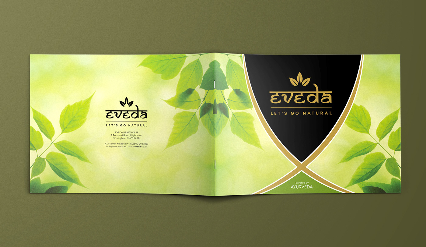 ayurveda natural dietary supplement Packaging pills