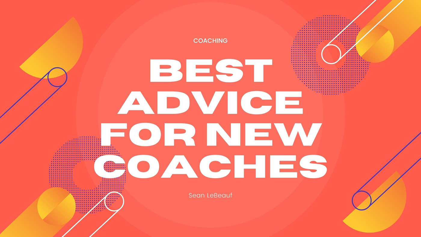 advice basketball basketball coaching coaching coaching tips new sports tips