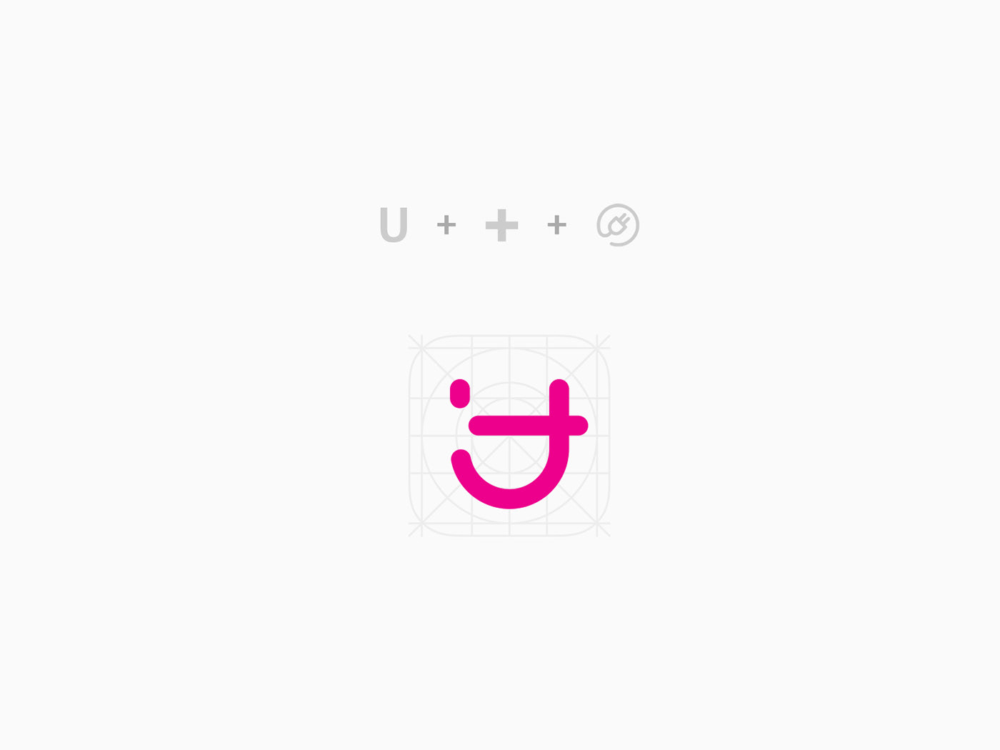 app mobile photoshop logo design UI ux Icon application