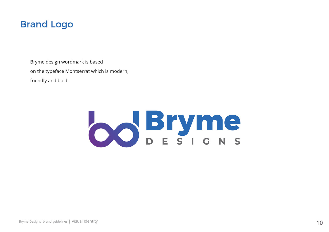 brand brand guide brand style guide branding  graphic design  graphics logo Logo Design Logo presentation Style Guide