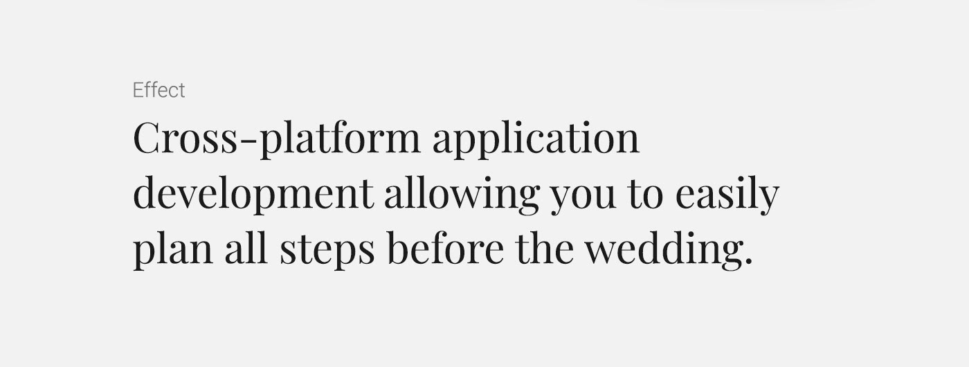 ios app application iphone wedding maps wireframes