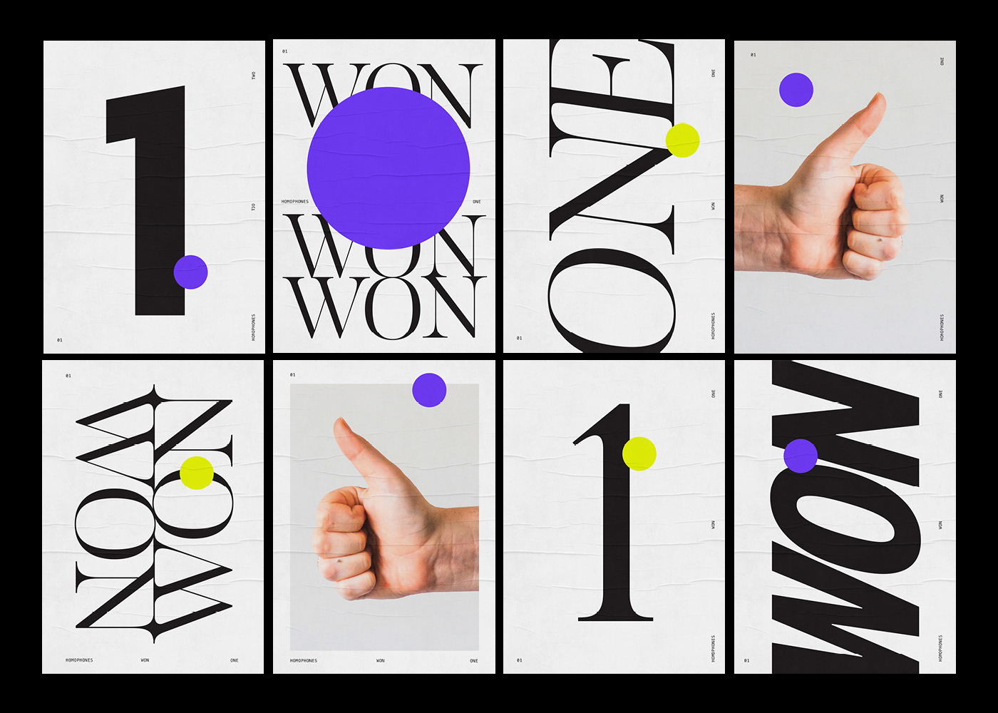 adobe graphic design  graphicdesign InDesign Poster Design serif type typography  