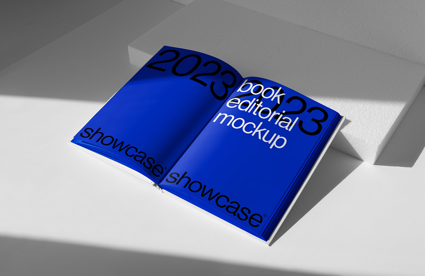 book mockup design editorial editorial design  InDesign Layout Design magazine print typography  