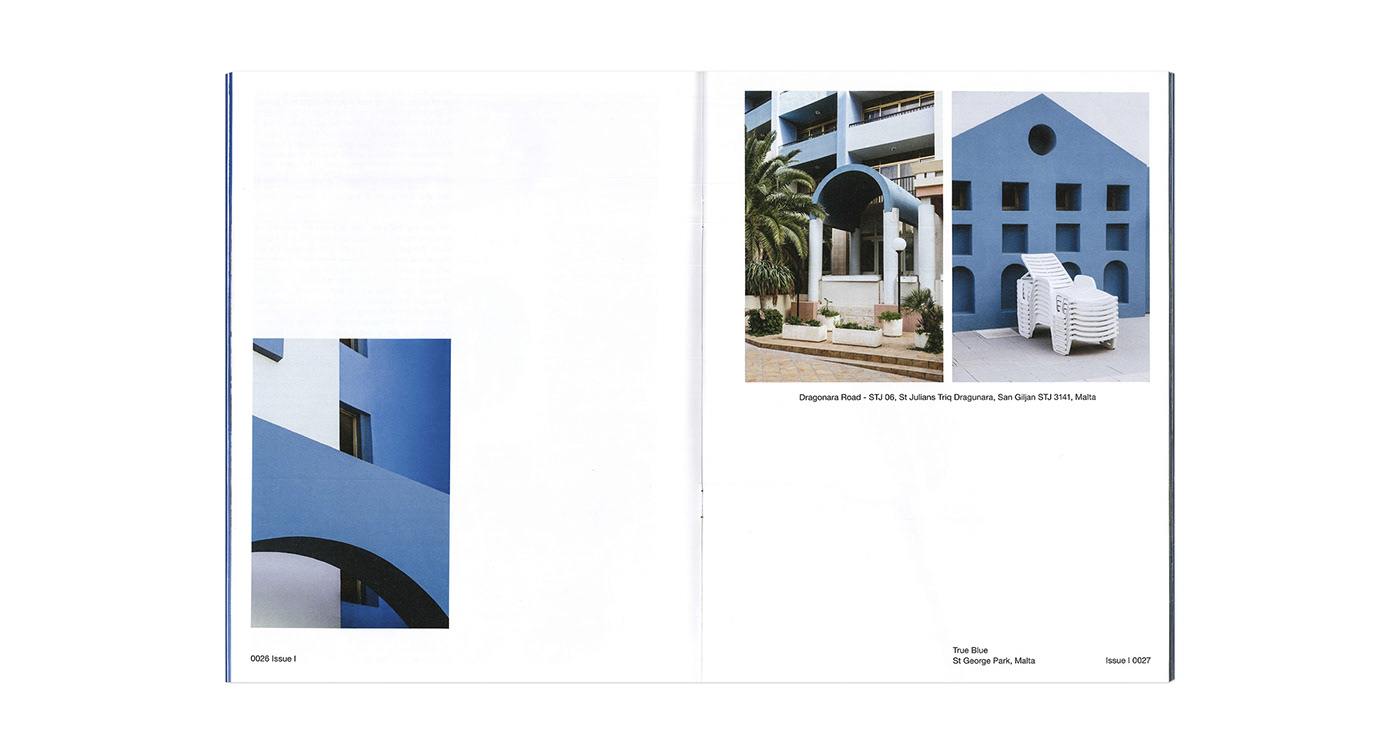 architecture art direction  barcelona editorial design  Hercules Casa interiorism magazine Photography  typography   Vera Tamayo
