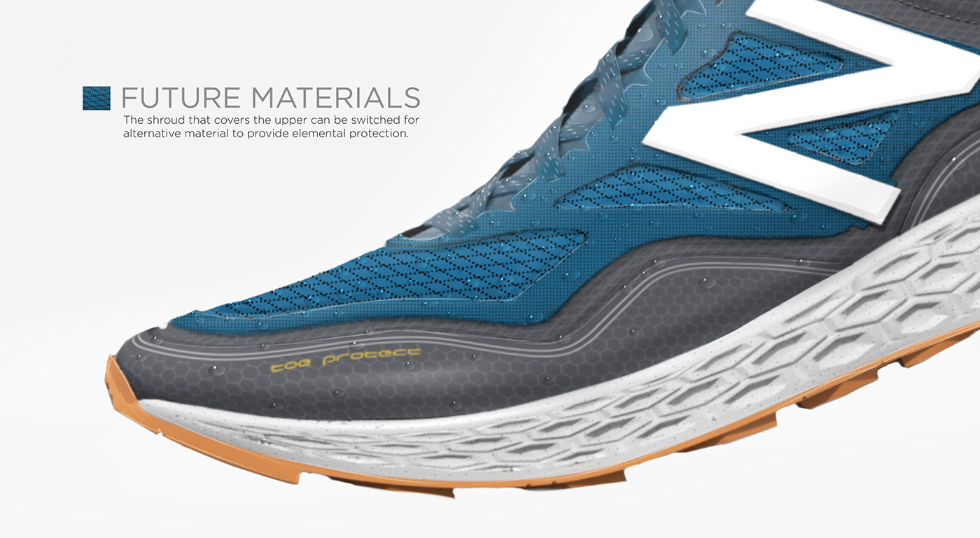 footwear design footwear design industrial design  product design  graphic design  Fashion  sketching rendering modo