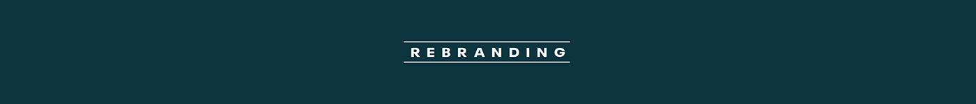 Advertising  Brand Design bulgaria Corporate Identity Hotel Logo identity Interior Photography luxury Photography  videography