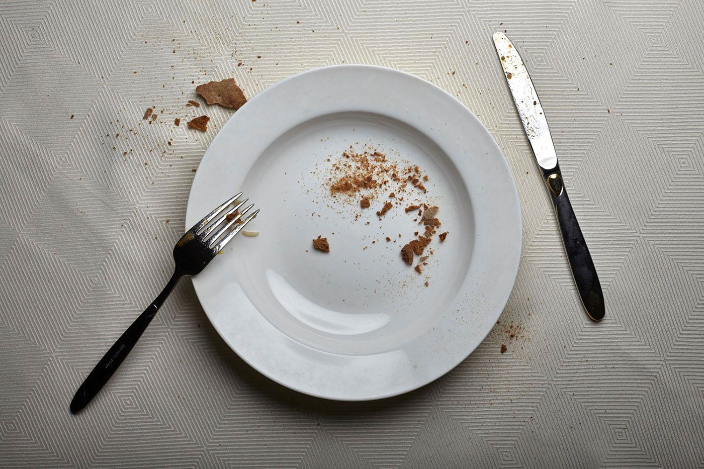 hunger plate leftover wfp un art Food  United Nations world food program India Syria africa refugee