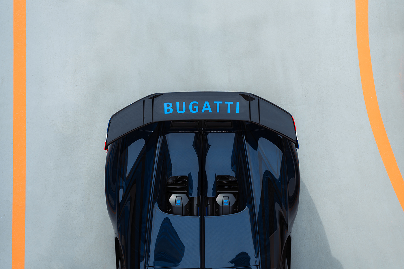 bugatti Chiron car automobile Vehicle Automotive Photography car photography hypercar supercar Bugatti Chiron