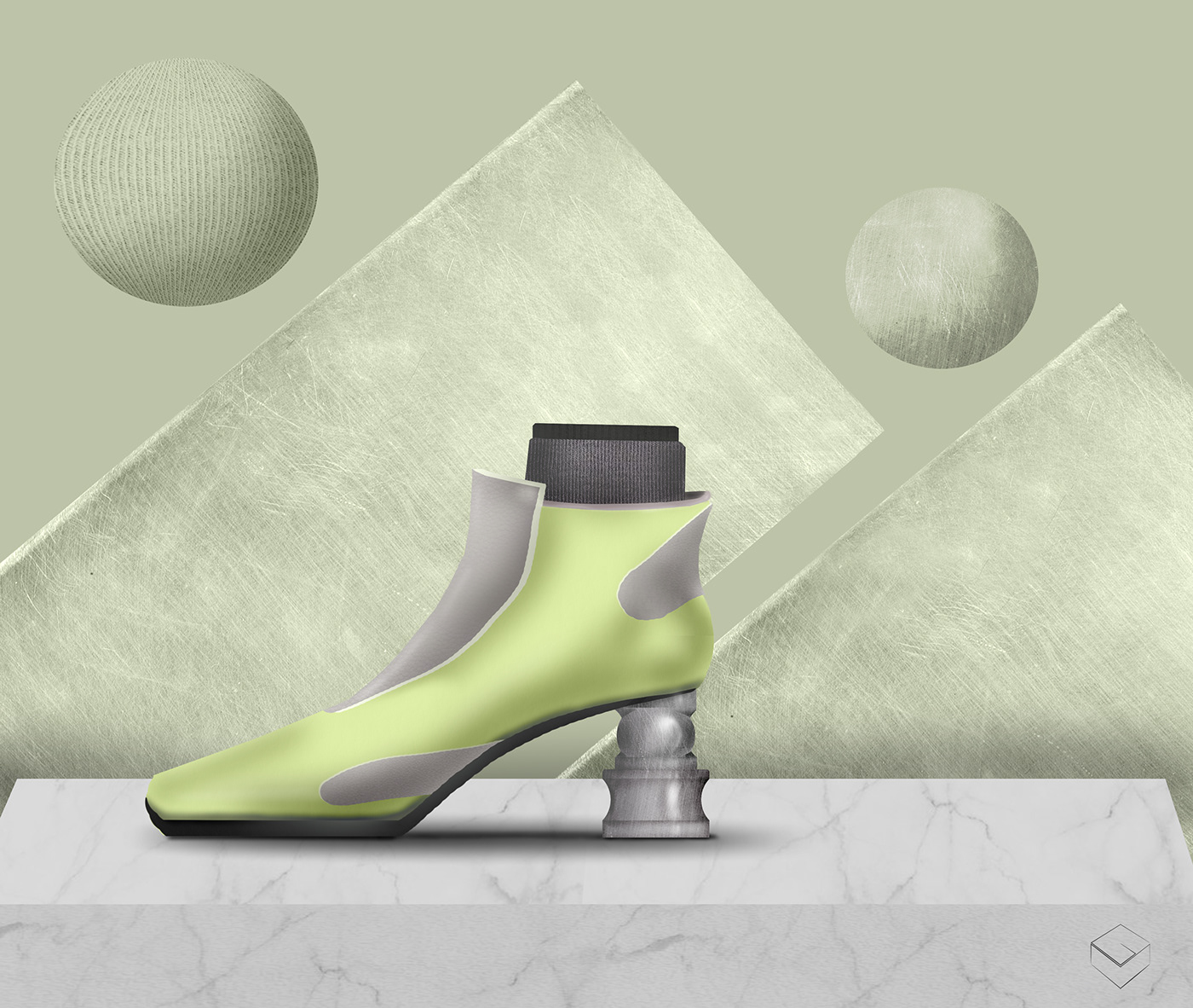ankle boots boots concept design footwear footwear design shoe shoe design