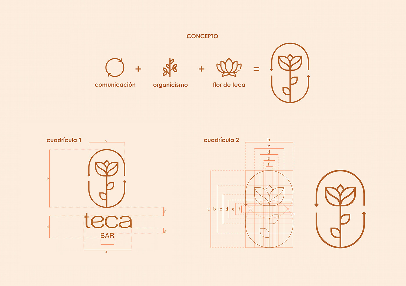 bar brand identity design gráfico identidade visual logo Logo Design Logotipo Logotype restaurant visual identity