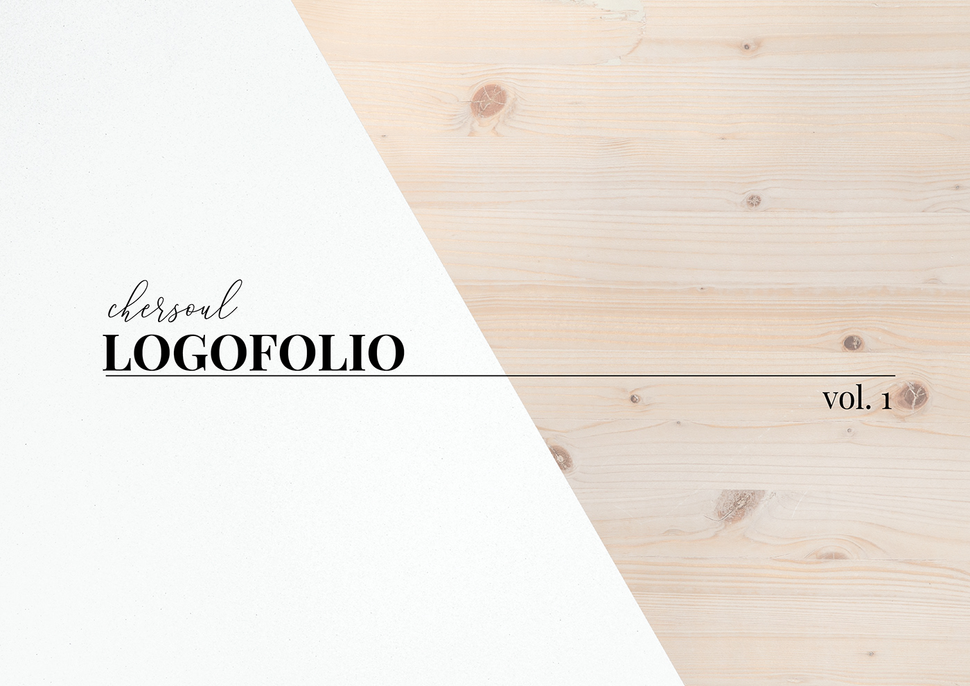 branding  brands Isologo logo logofolio logopedia logos marks