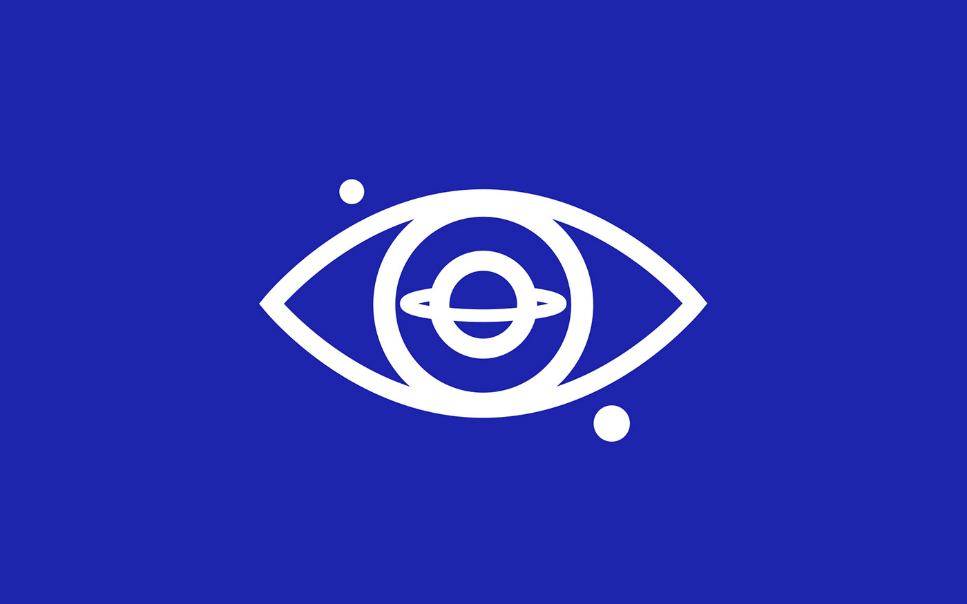 cosmoptical eye galaxy logo Greece sophiagdotcom sophiageorgopoulou glasses Optician world