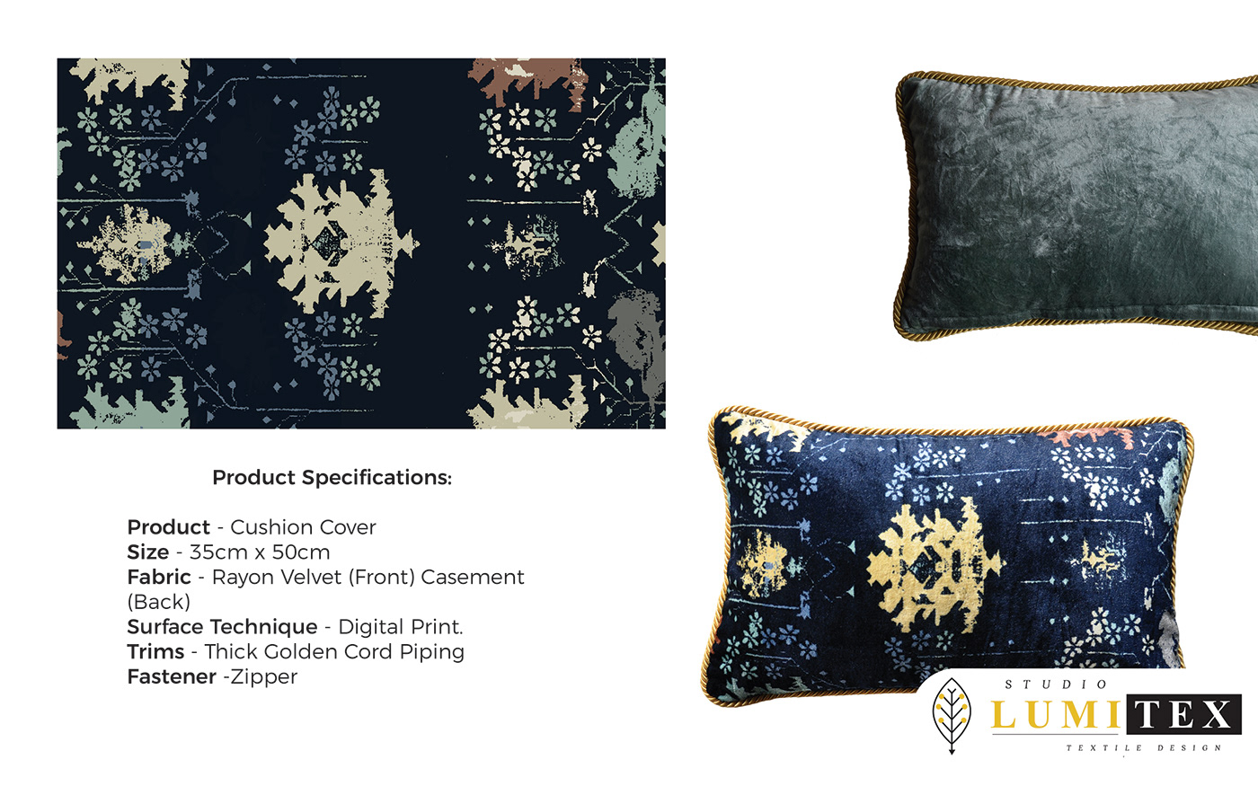 carpet design client work inspiration pattern design  print design  seamless pattern textile design  Textiles
