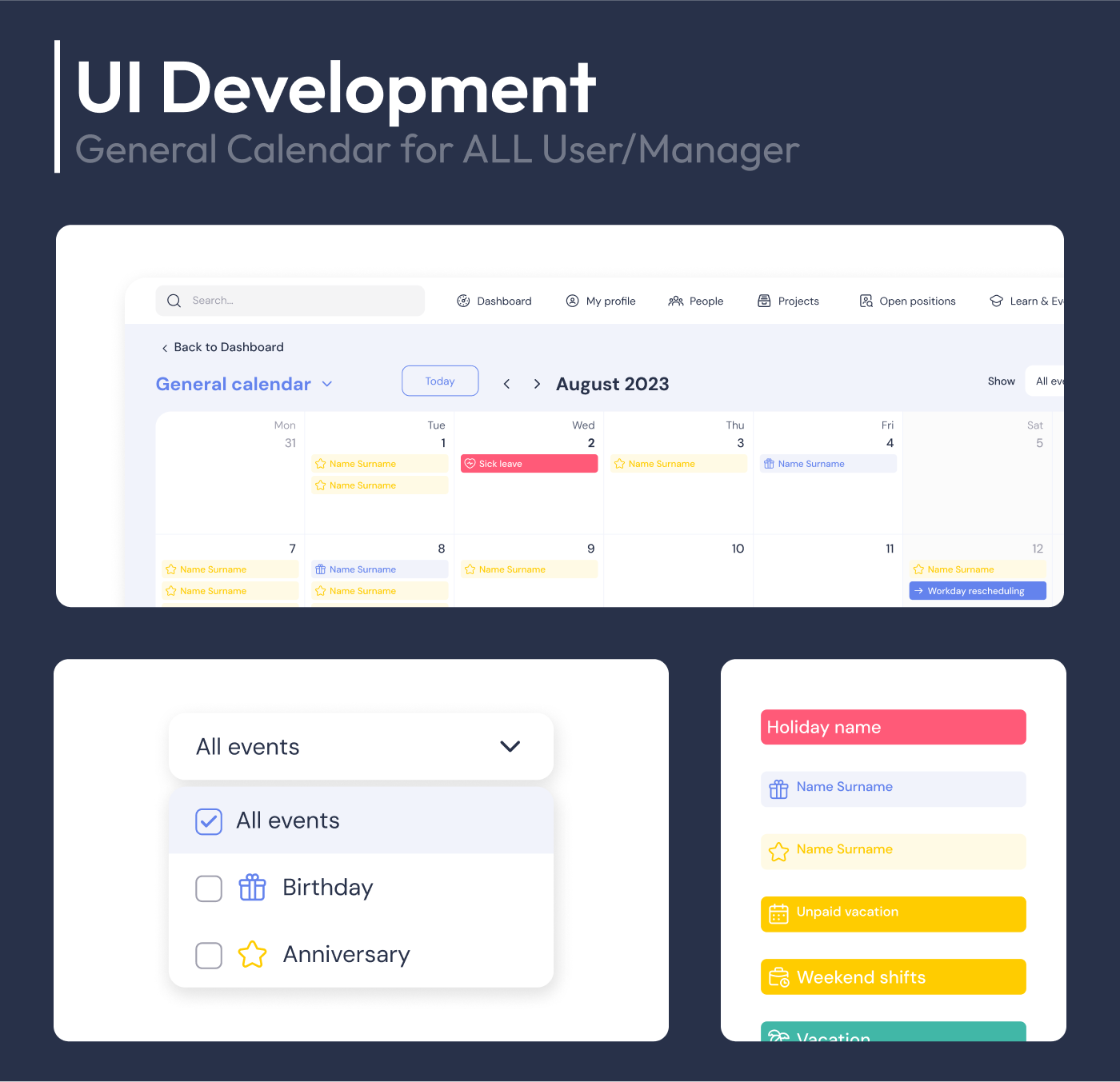 design UI/UX ui design ux Interface Web Design  Website