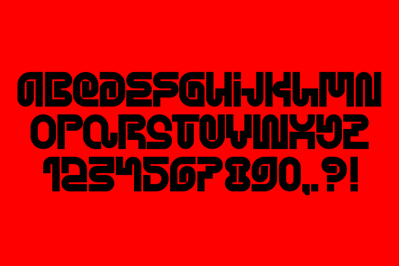 Display display font font graphic Logotype print type type design Typeface typography  