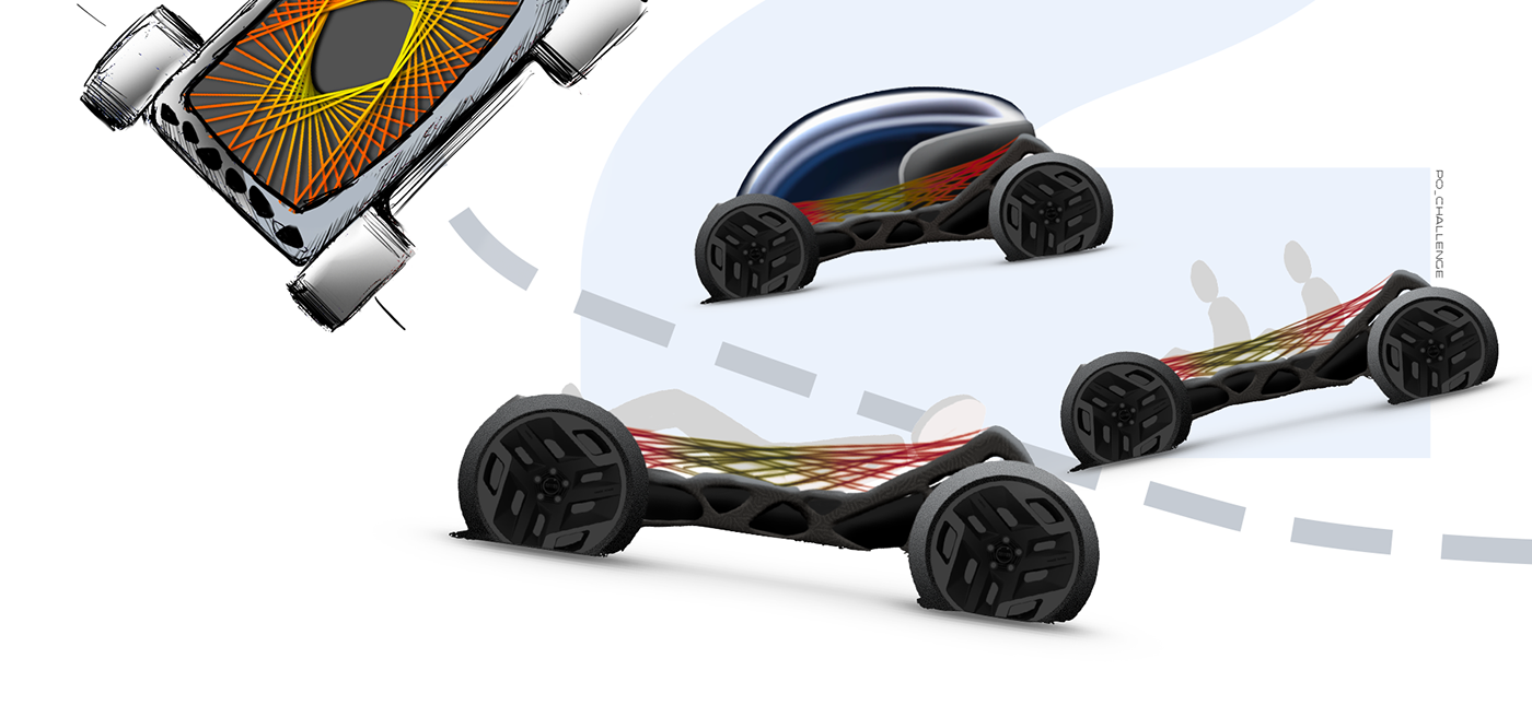 car design design graphic design  portfolio Render sketch Transportation Design 3D Automotive design industrial design 