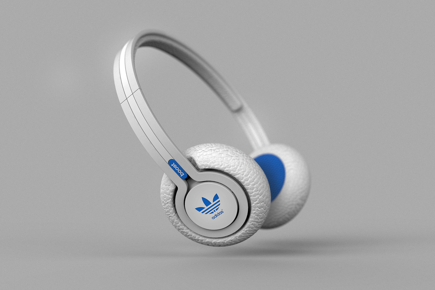 headphones adidas boost hypebeast consumer electronics sound speaker yeezy