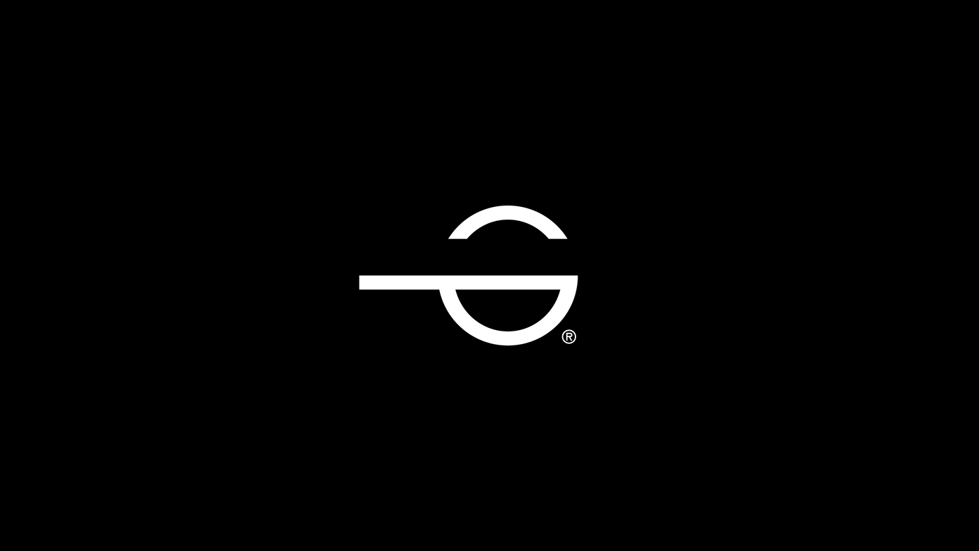 logo Logotype brand wordmark mark symbol identity Isologo branding  Collection