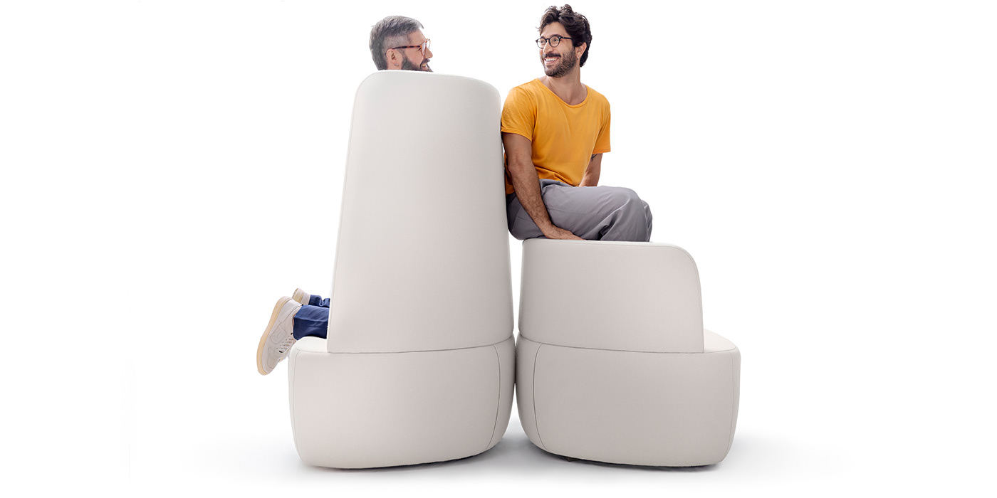 furniture design armchair