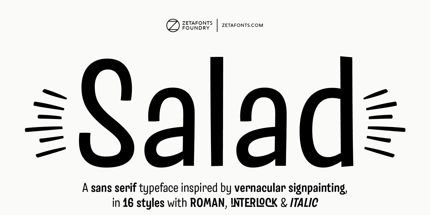 branding  editorial font Packaging typedesign Typeface typography   design type typo