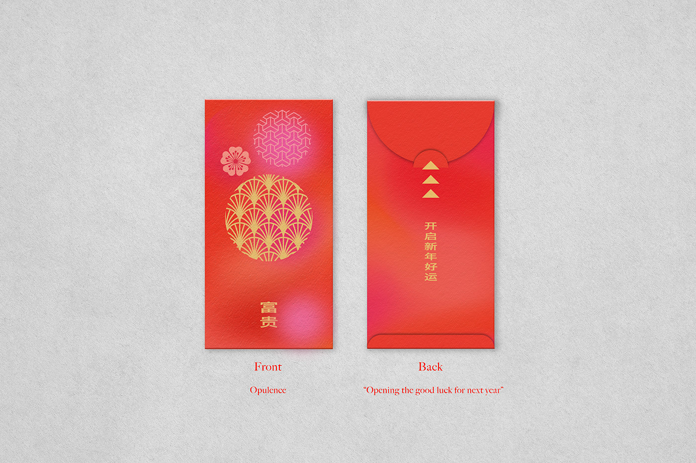 chinese design digital graphic design  illlustration modern Packaging print redesign traditional