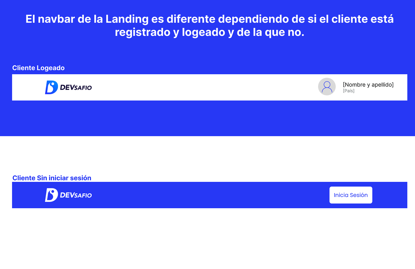 Website Web Design  Figma UI/UX landing page