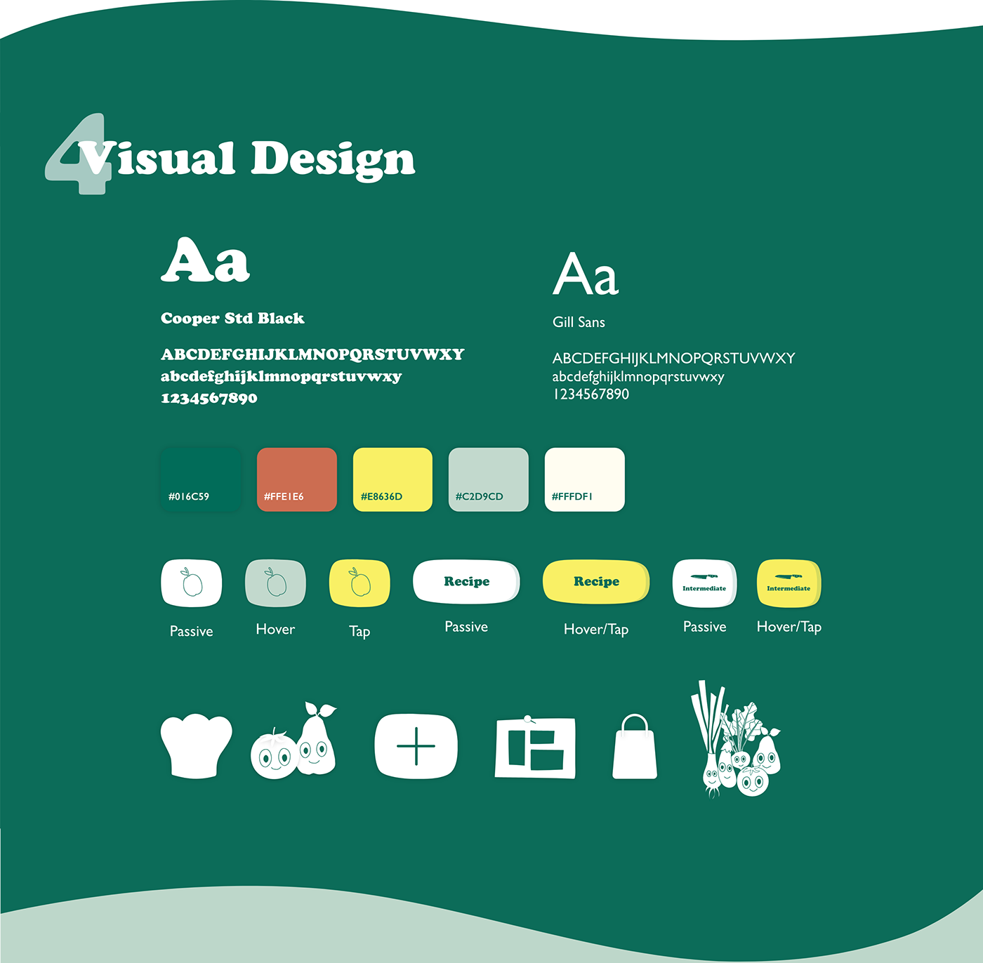 ui design adobe illustrator Adobe XD Mobile app UI UI/UX user experience user interface ux UX design