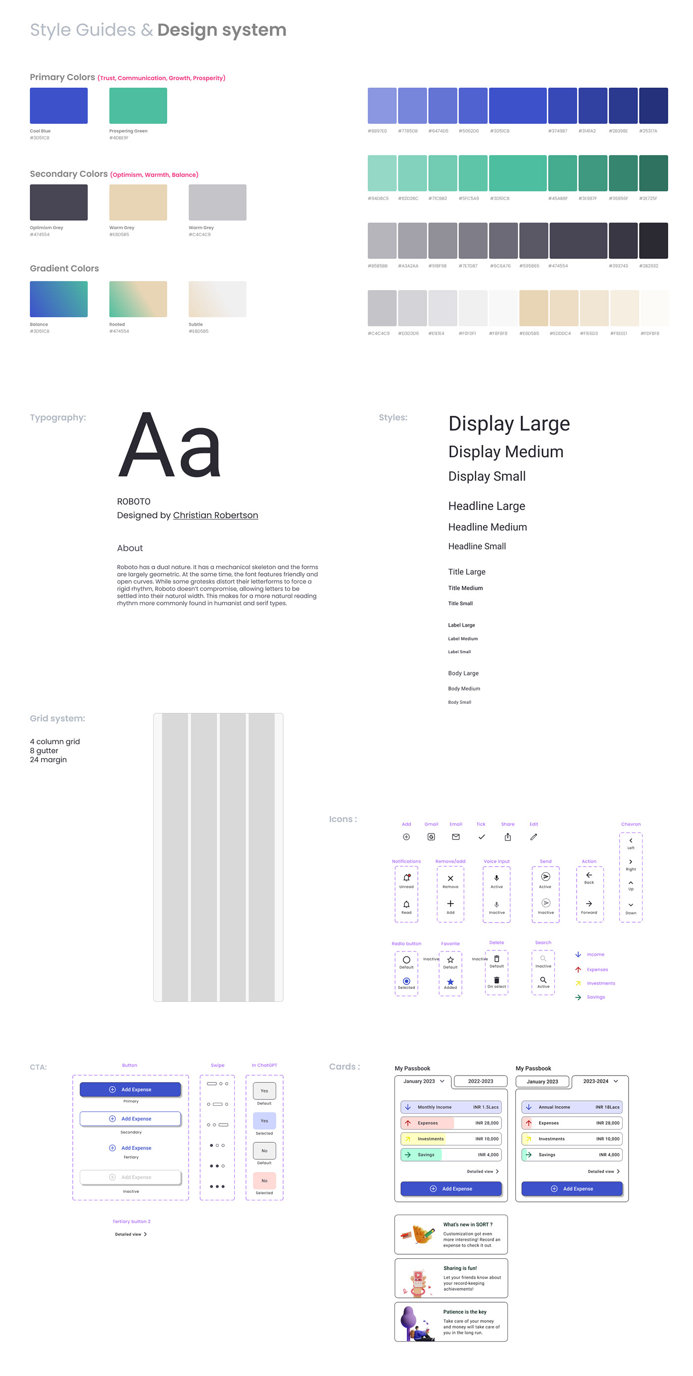 design app design UI/UX ui design user interface Mobile app user experience Figma Prototype Design