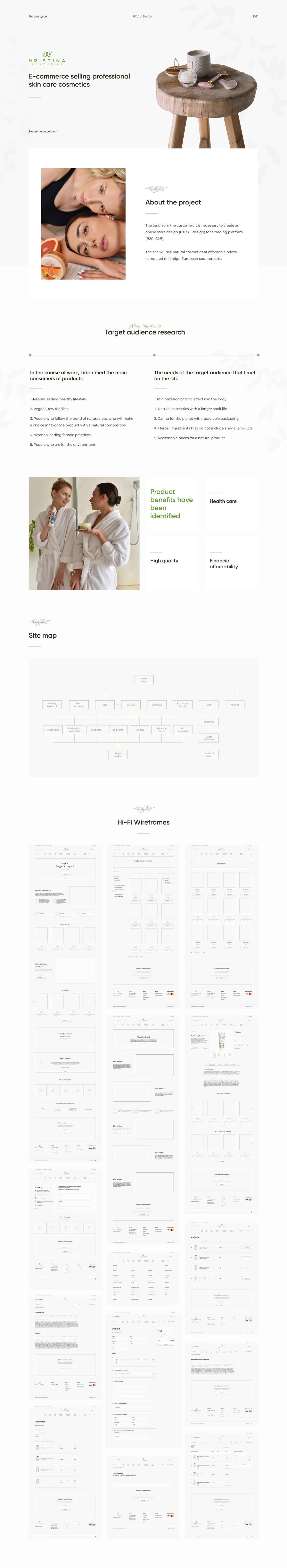 Design Site Prototyping site ux/ui design Web Design  wiframes