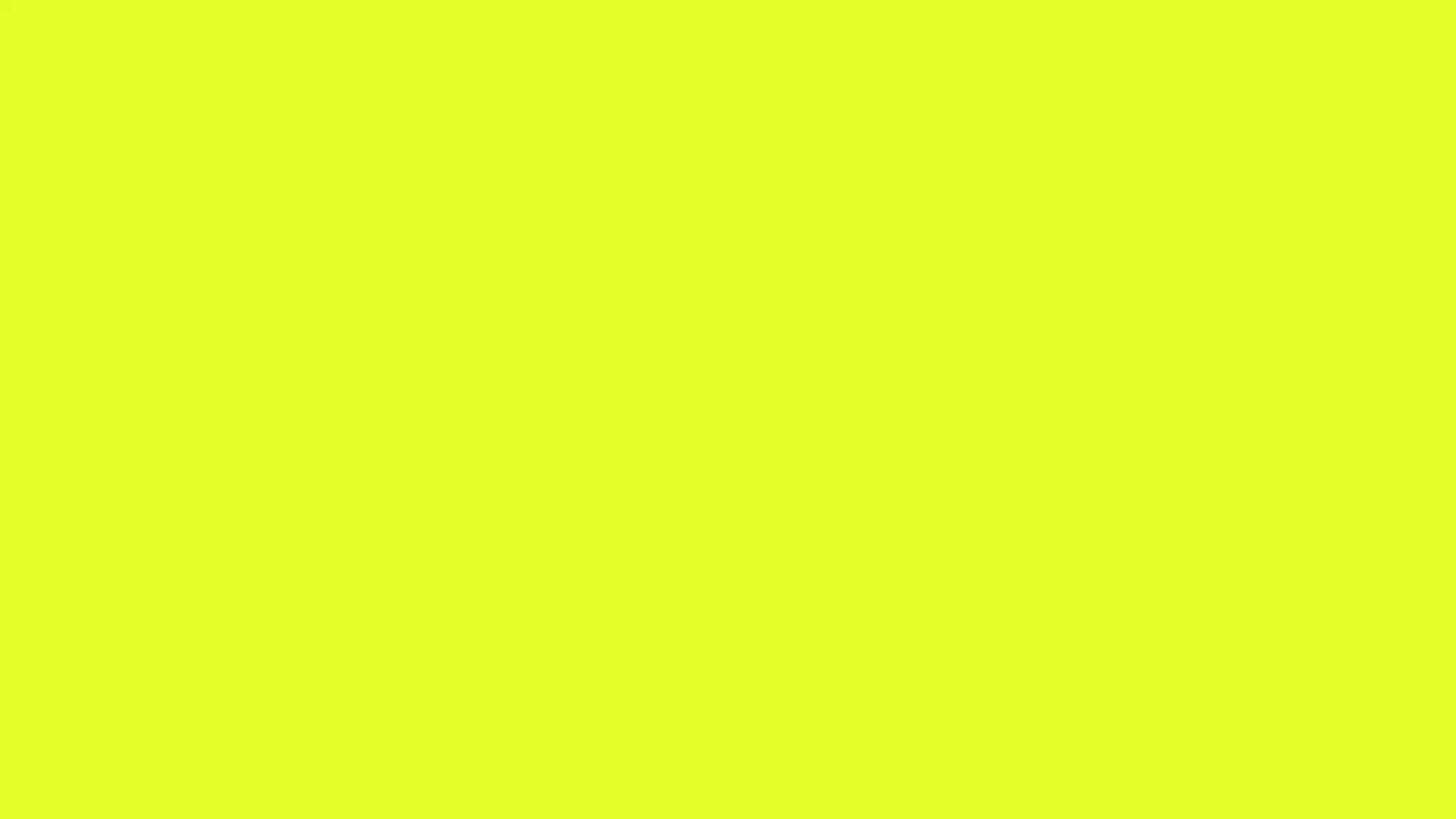 br/bauen branding  clinic gray Logo Design neon visual identity brand naming neon yellow