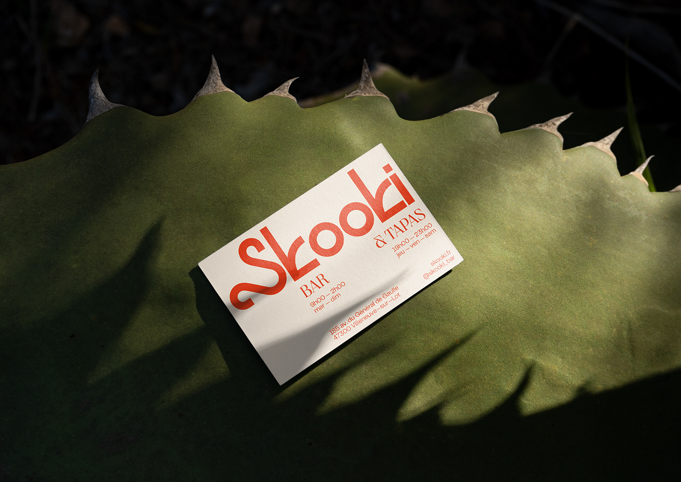 bar Brand Design design flyer Food Logo Design system design typography visual identity