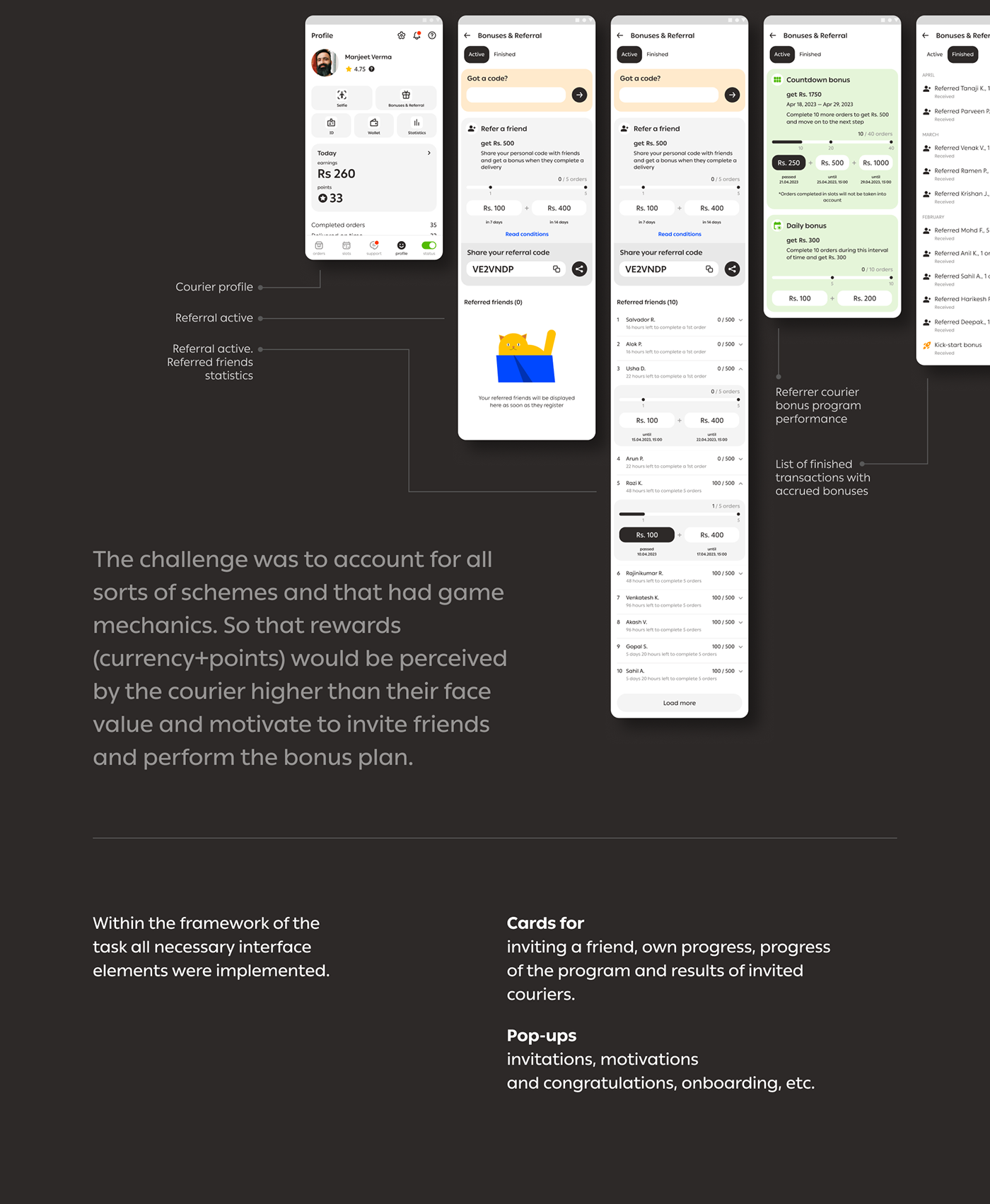 design UI/UX ui design user interface Mobile app user experience app design mobile