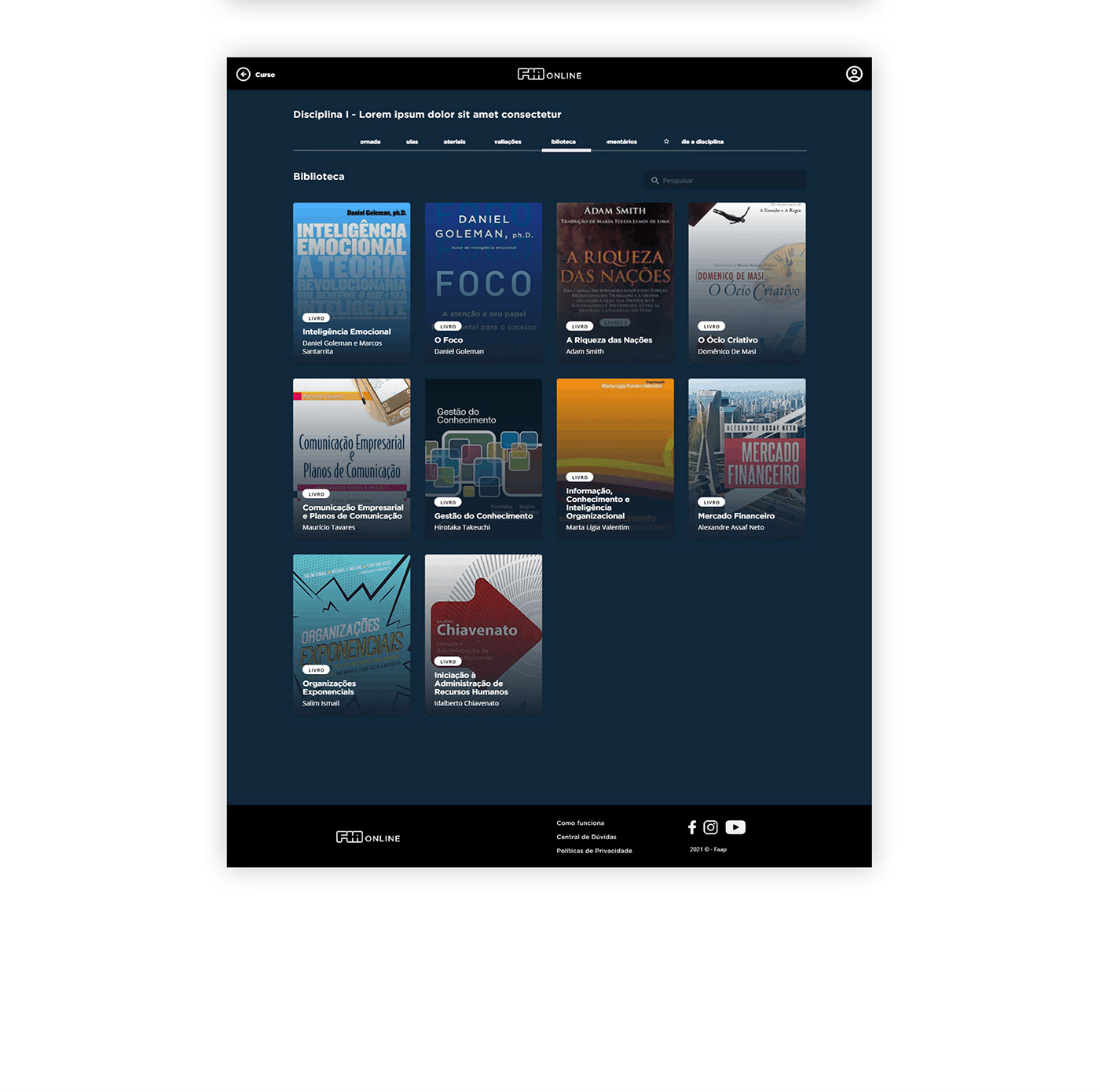 Adobe XD app design EAD Figma Layout UI/UX user experience user interface ux/ui Web Design 