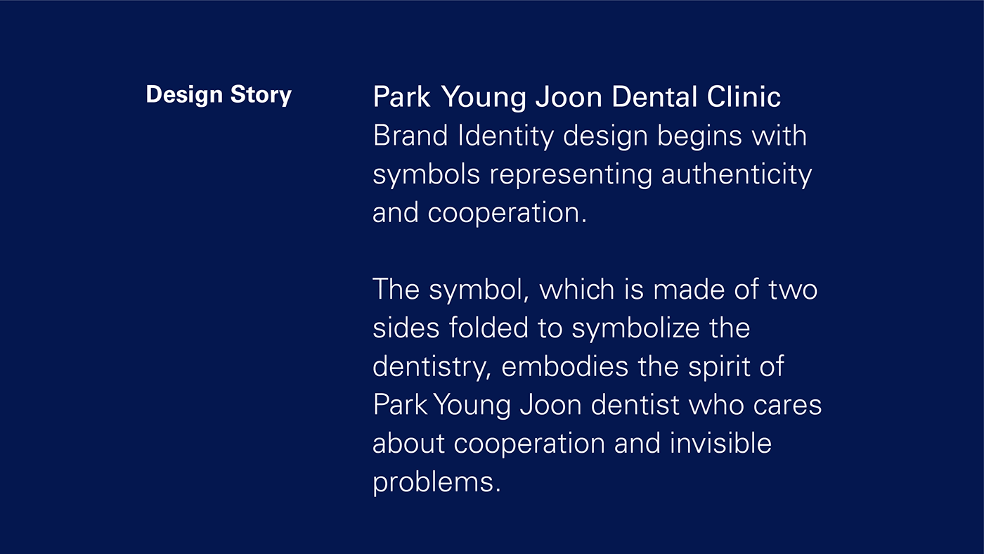 dental logo brand bxdesign branddesign Dental Logo logodesign dentist dentistry