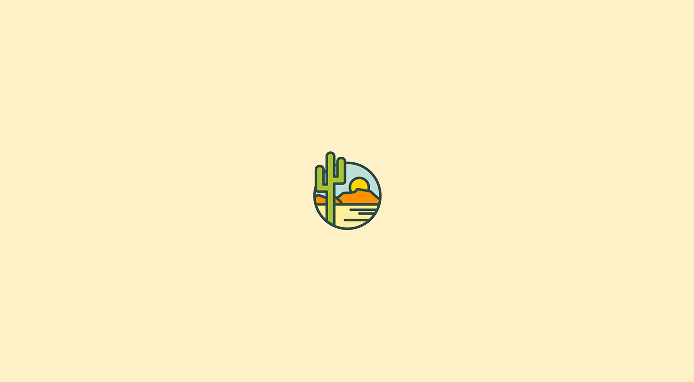 cactus Saguaro National Park National Park parks Outdoor arizona