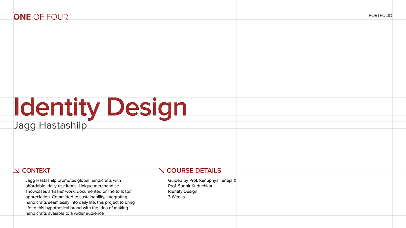 portfolio brand identity typography   type design editorial publication graphic design  student Photography  UI/UX