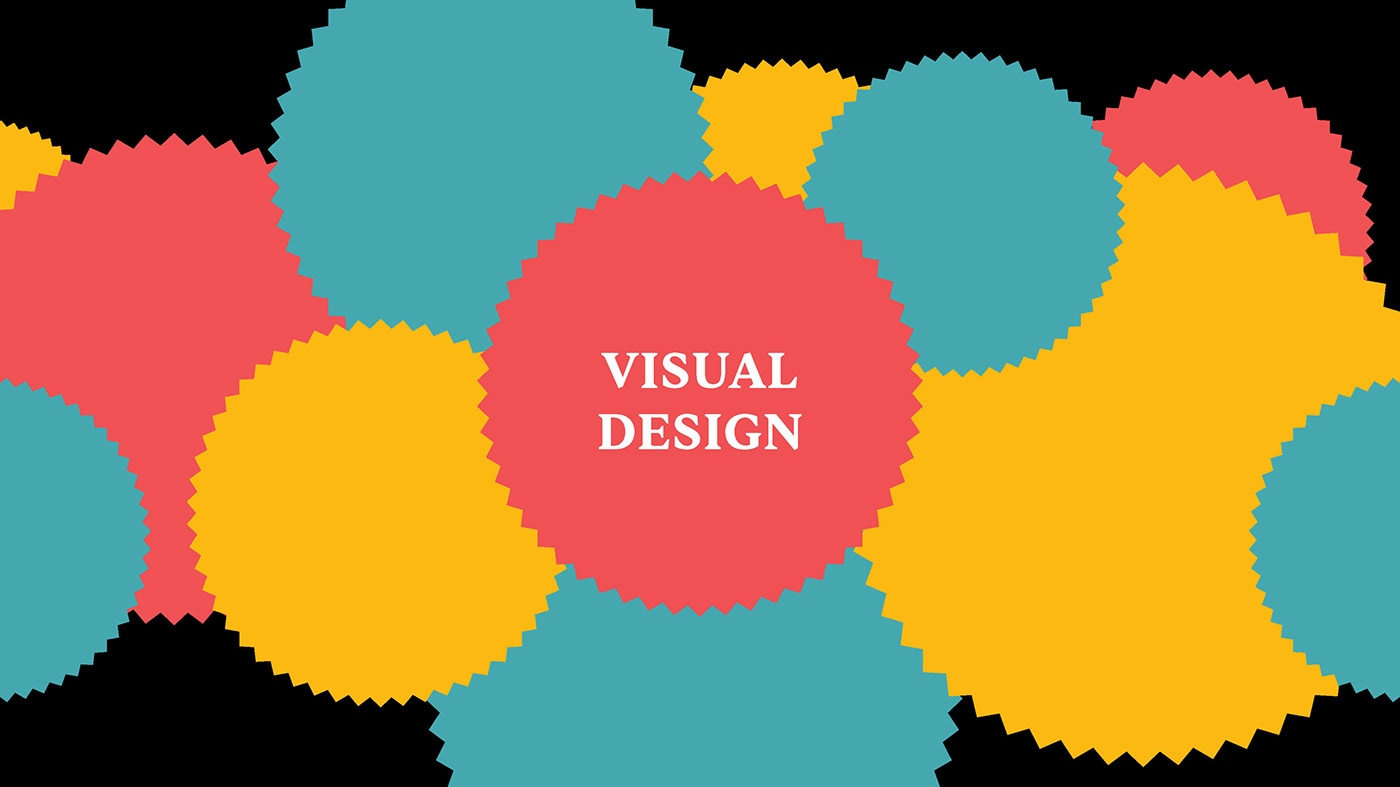 branding  design in india design museum India Design museum Museum Design Virtual Museum