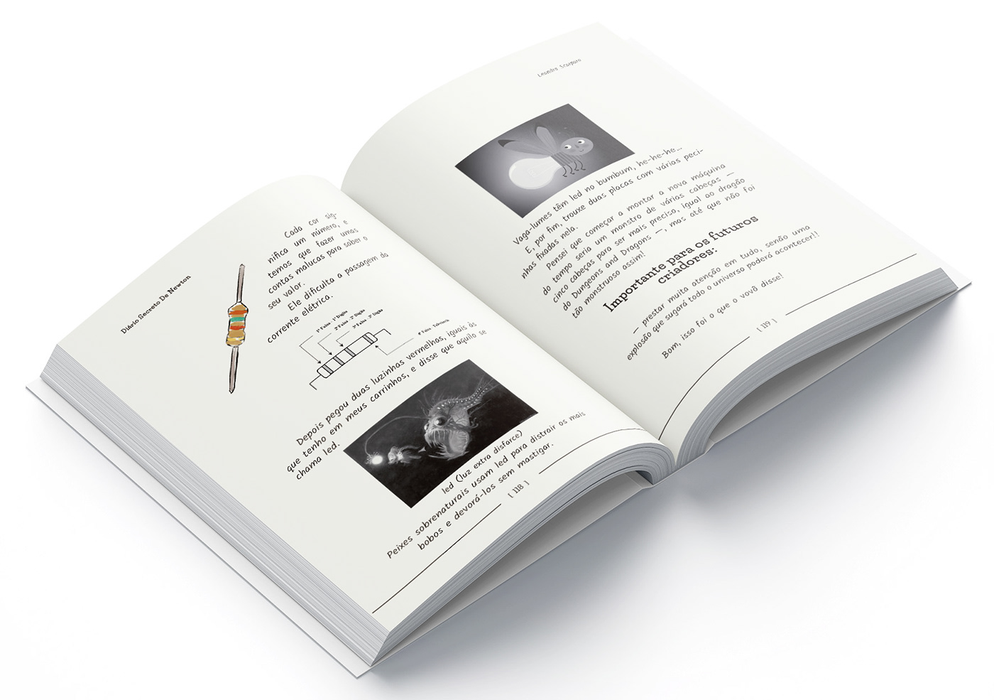 book editorial design  InDesign print diagramação diagramación diseño gráfico