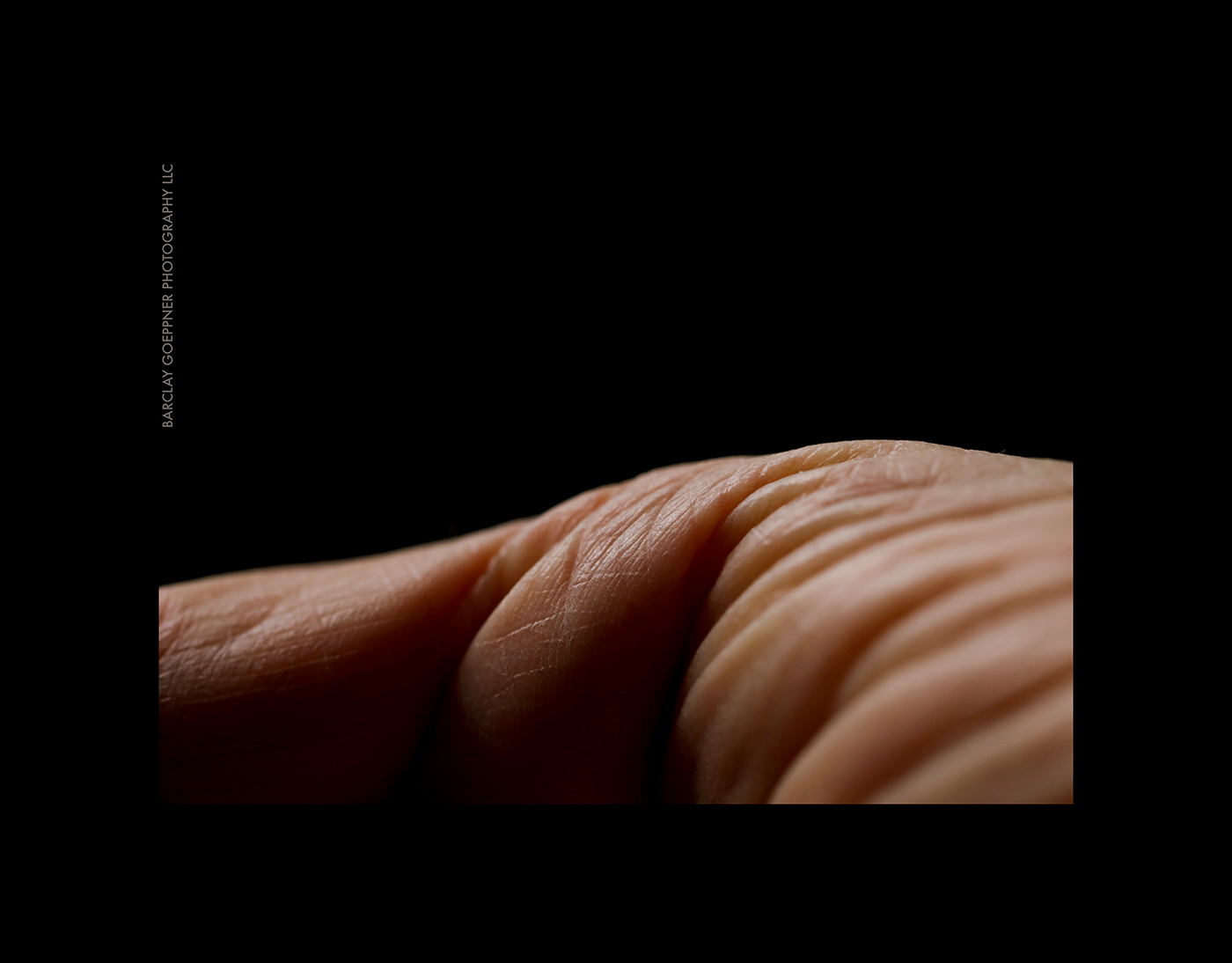 body hand skin Surfaces Wrinkles