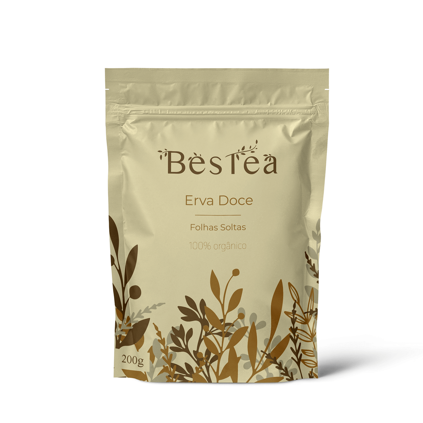 Packaging teapackaging design brand identity leaves tea