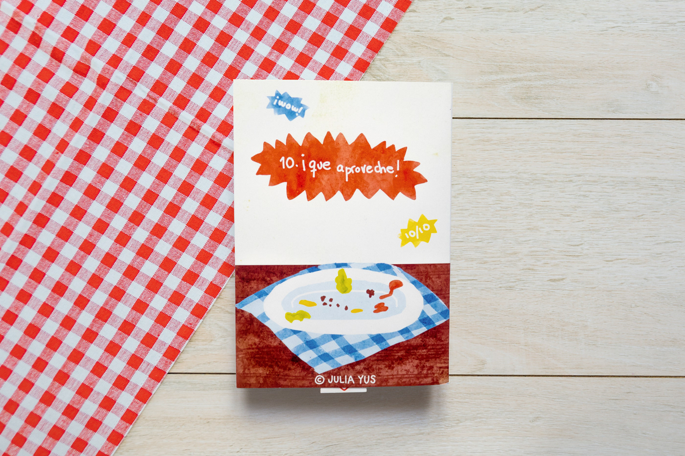 burger food design greeting card paper engineering pop up pop up book pop-up