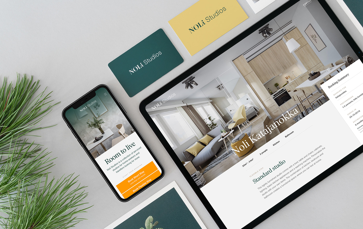 hotel Travel home Scandinavian Nature minimal