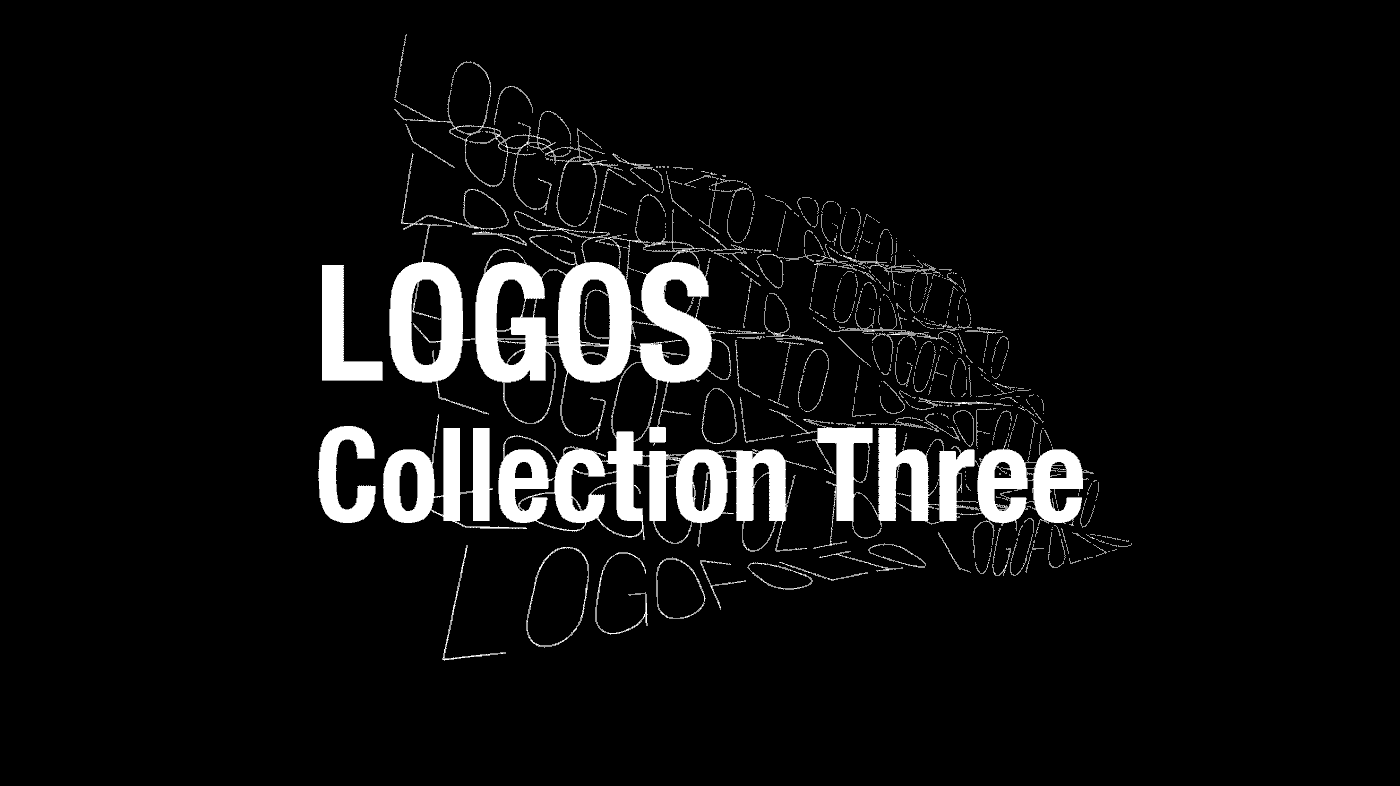 logo Logotype wordmark logofolio logo collection logotype collection wordmark collection typography  