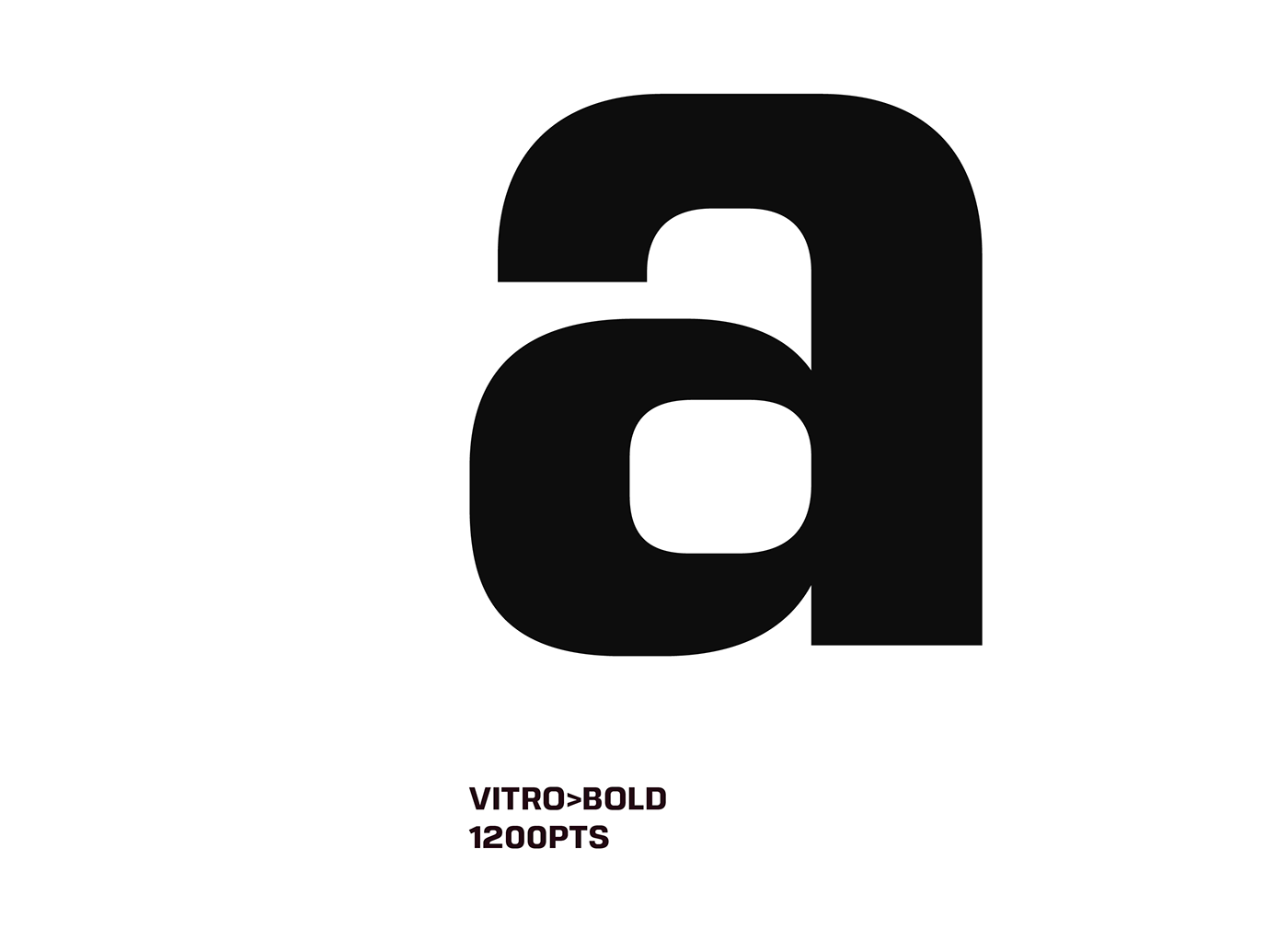 Eurostile font font design geometric font Microgramma scifi font square font Square Sans type design Typeface