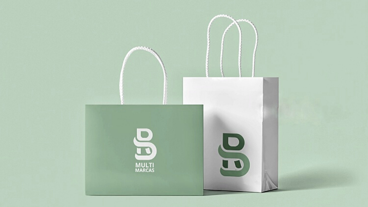 design brand identity Logo Design visual identity Graphic Designer Socialmedia