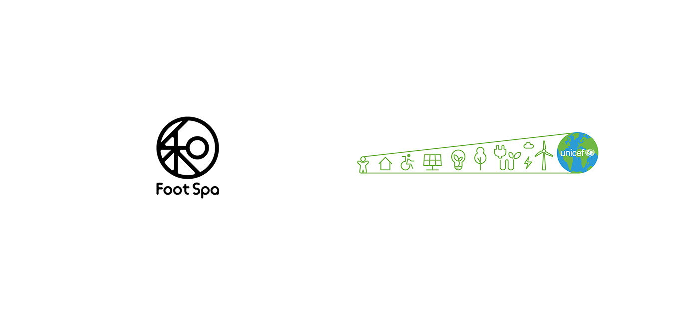 logo Logo Design Branding design inspiration logo inspiration 标志 品牌 平面设计 mark