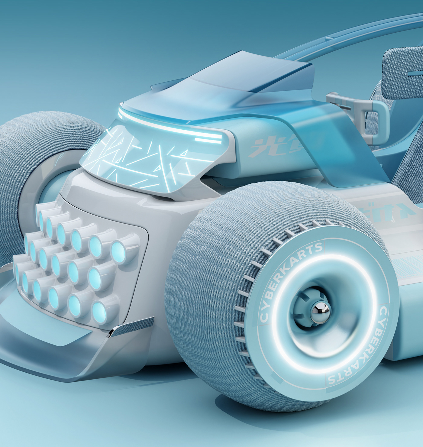 toy automotive   design marketing   visual identity Advertising  brand identity visual industrial design  product