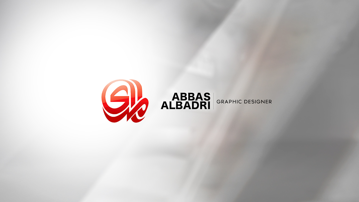 graphics design iraq BAGHDAD free tv set TV studio dector Project Abbas Albadri graphics iraq #MadeThis #CreativeCloud #madethis  #CreativeCloud