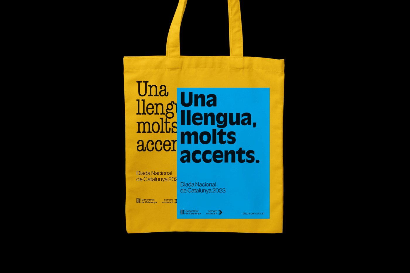 poster catalonia typography   color barcelona Holiday campaign swiss design overlap cartel