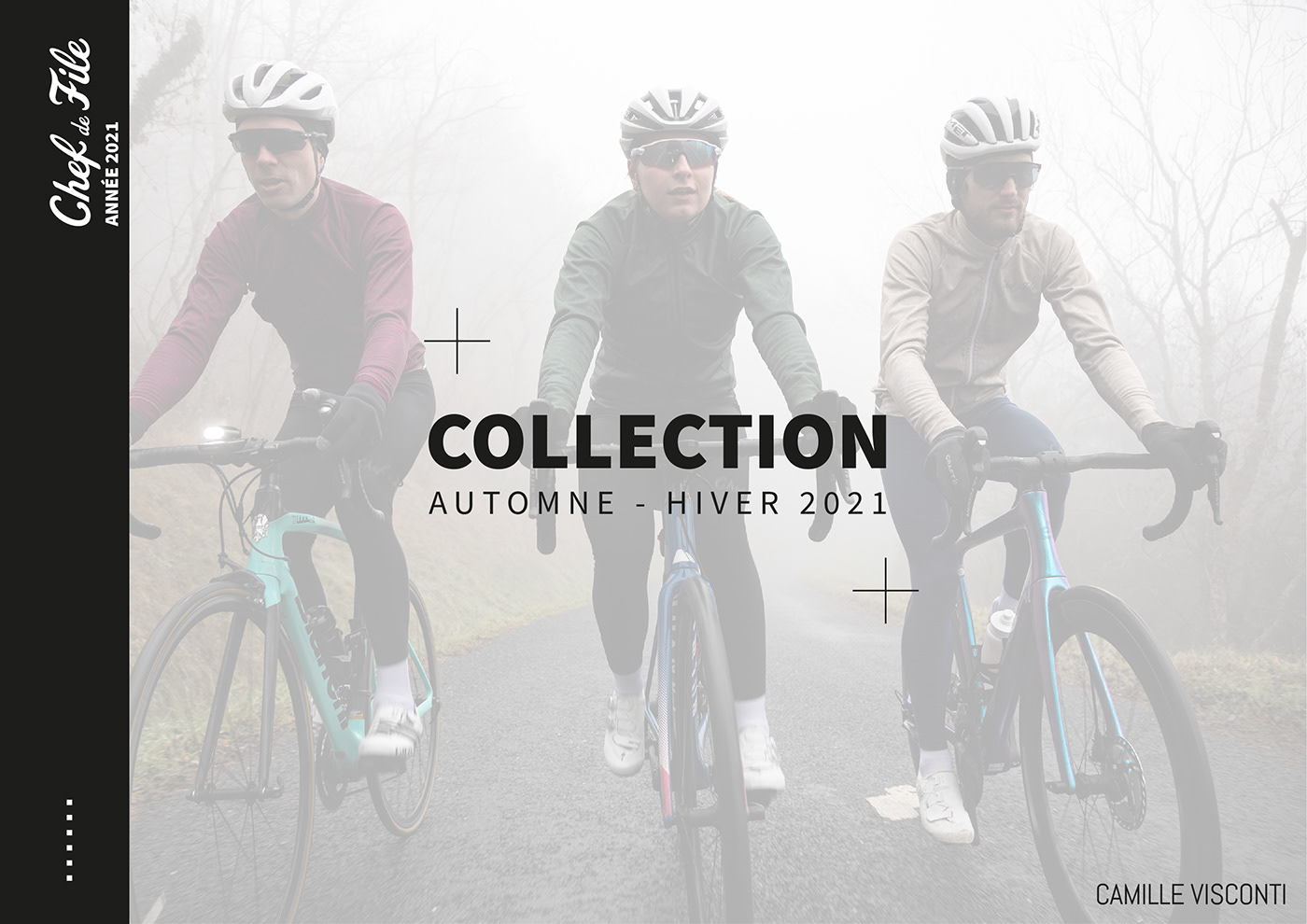 Cycling cycling jersey cycling design cycling kit Cycling Apparel Cycling apparel design Sportswear fall winter Collection graphic design 